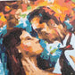 romantic-melody-30x40cm-paint-by-numb3rs