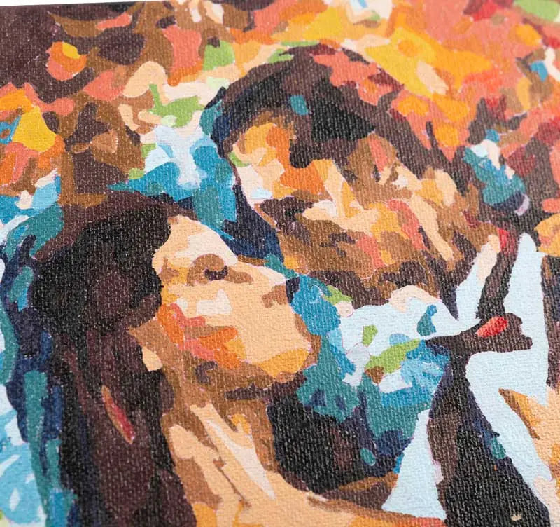 romantic-melody-30x40cm-paint-by-numb3rs