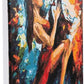 romantic-melody-30x40cm-paint-by-numb3rs