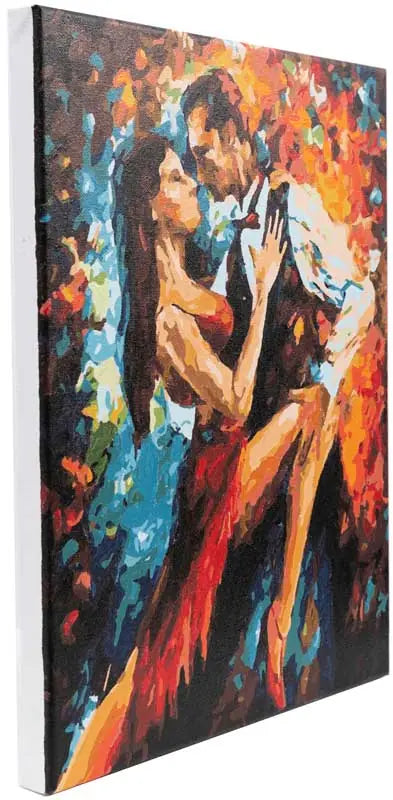 romantic-melody-30x40cm-paint-by-numb3rs