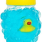 Rubber Ducky Slime