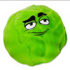 Russell The Brussel Squash And Squeeze - 9cm Fun Fidget Toy for Kids