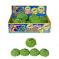 Russell The Brussel Squash And Squeeze - 9cm Fun Fidget Toy for Kids