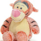 Snuggletime Winnie the Pooh 12-Inch Plush Set – 4-Pack Cuddly Piglet, Tigger, Eeyore & Pooh for Epic Adventures!