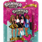 Shimmer Girl Secret Diary – Where Dreams &amp; Secrets Shine!