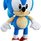 Official SEGA Sonic the Hedgehog 12-Inch Plush