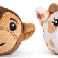safari-animal-squishy-plushies-sensory-toys-assorted