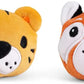 safari-animal-squishy-plushies-sensory-toys-assorted