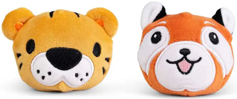 safari-animal-squishy-plushies-sensory-toys-assorted