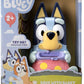 Save With Bluey