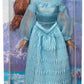 The Little Mermaid - Ariel On Land Doll