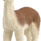 Schleich Alpaca