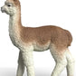 Schleich Alpaca