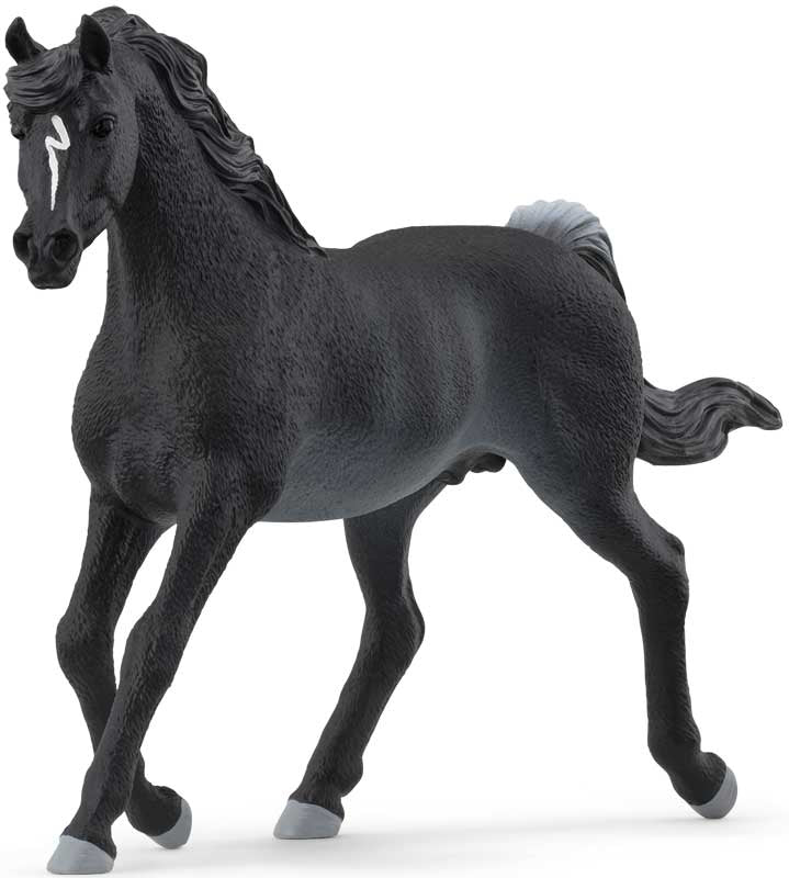 Schleich Arab Stallion