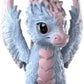 Schleich Baby Crystal Dragon