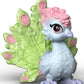 Schleich Baby Peachick