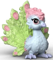 Schleich Baby Peachick