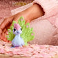 Schleich Baby Peachick