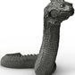 Schleich Basilisk