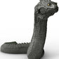 Schleich Basilisk