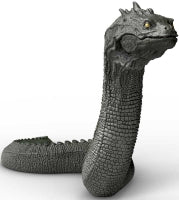Schleich Basilisk