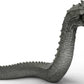 Schleich Basilisk