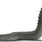 Schleich Basilisk
