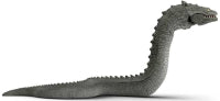 Schleich Basilisk