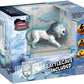 Schleich Battlecave Ice Lion