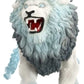 Schleich Battlecave Ice Lion