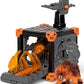 Schleich Battlecave Lava Bear