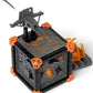 Schleich Battlecave Lava Bear