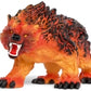 Schleich Battlecave Lava Bear