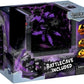 Schleich Battlecave Shadow Spider