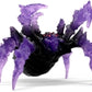 Schleich Battlecave Shadow Spider