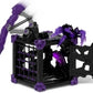 Schleich Battlecave Shadow Spider