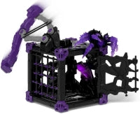 Schleich Battlecave Shadow Spider