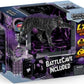 Schleich Battlecave Shadow Tiger