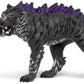 Schleich Battlecave Shadow Tiger