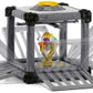 Schleich Battlecave Super Crystals