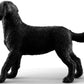 Schleich Black Lab Ret Fem