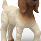 Schleich Boer Goat Kid