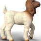 Schleich Boer Goat Kid