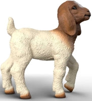 Schleich Boer Goat Kid