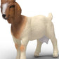 Schleich Boer Goat