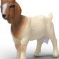 Schleich Boer Goat