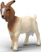 Schleich Boer Goat