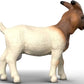 Schleich Boer Goat