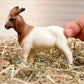 Schleich Boer Goat