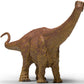 Schleich Brontosaurus